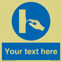 custom-switch-off-sign-add-your-own-custom-text-normal-delivery-times-apply-blue~